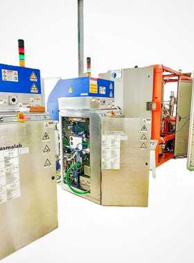 牛津等离子刻蚀机PECVD800PLUS含质保安装调试（零零电子）