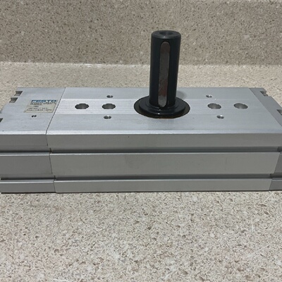 Festo DRQD32180PPVJAARZW NEW