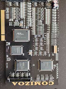 COMIZOA，COMI-LX508，V6.10，COMI-询价