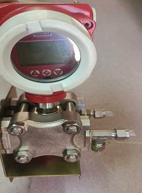 议价压力变送器DMP305X-DST-S602DSSS-T1R1