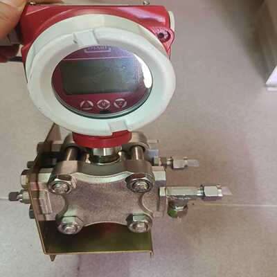 议价压力变送器DMP305X-DST-S602DSSS-T1R1