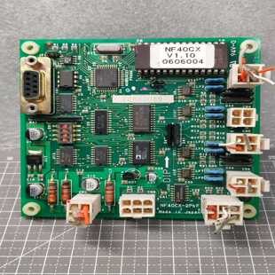 Printer Screen Panaosnic SP60 霸霸电子