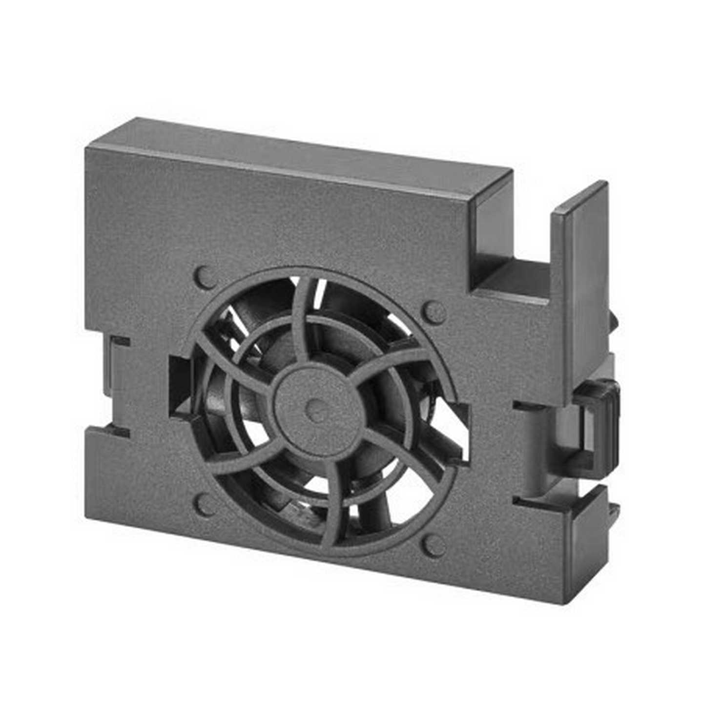 6SL3200-0SF16-0AA06SL3200-0S询价