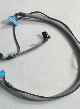 议价TKVVBS TACHII E324981 02mm 二手