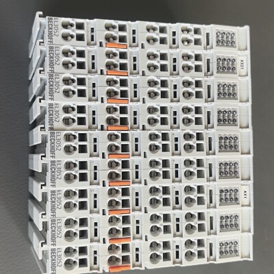 议价模块EL30529个功能正常议价