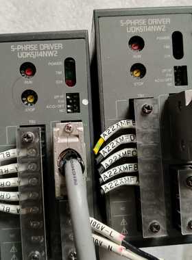 (重工机械)拆机驱动器，51142，单价