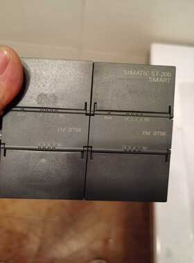 emDT08订货号为6es7288-2DT08-0询价