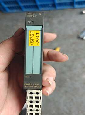 6AG1-138-4ca01-2aa0询价