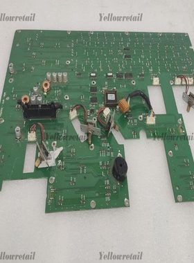 MAIN-NPKY-302(PRO)VERP3.1PCBBOARD