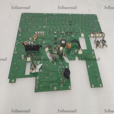 MAIN-NPKY-302(PRO)VERP3.1PCBBOARD