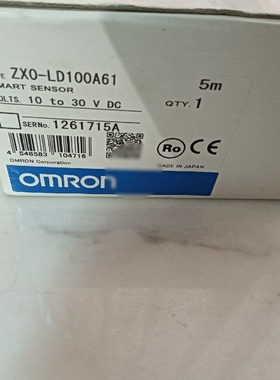 （请询价）ZX0LD100A61.ZX1LD100A61全新