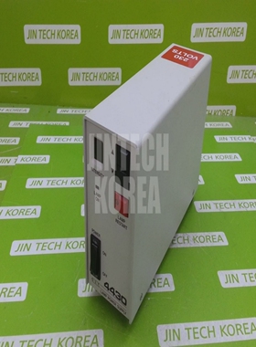 17589)[USED]OIANALYTICAL4430