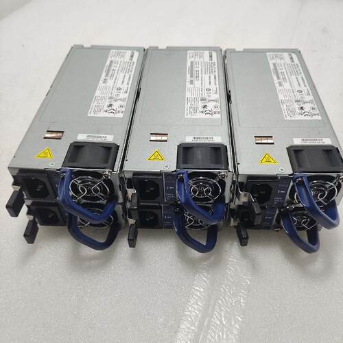 Arista DS495SPE-3-402电源-询价