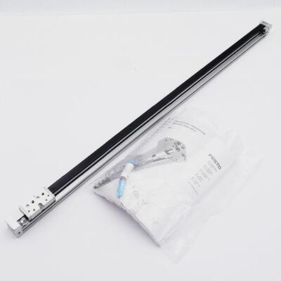 Festo DGC8600GPA 530906 pneumat. Linearantrieb  linear drive