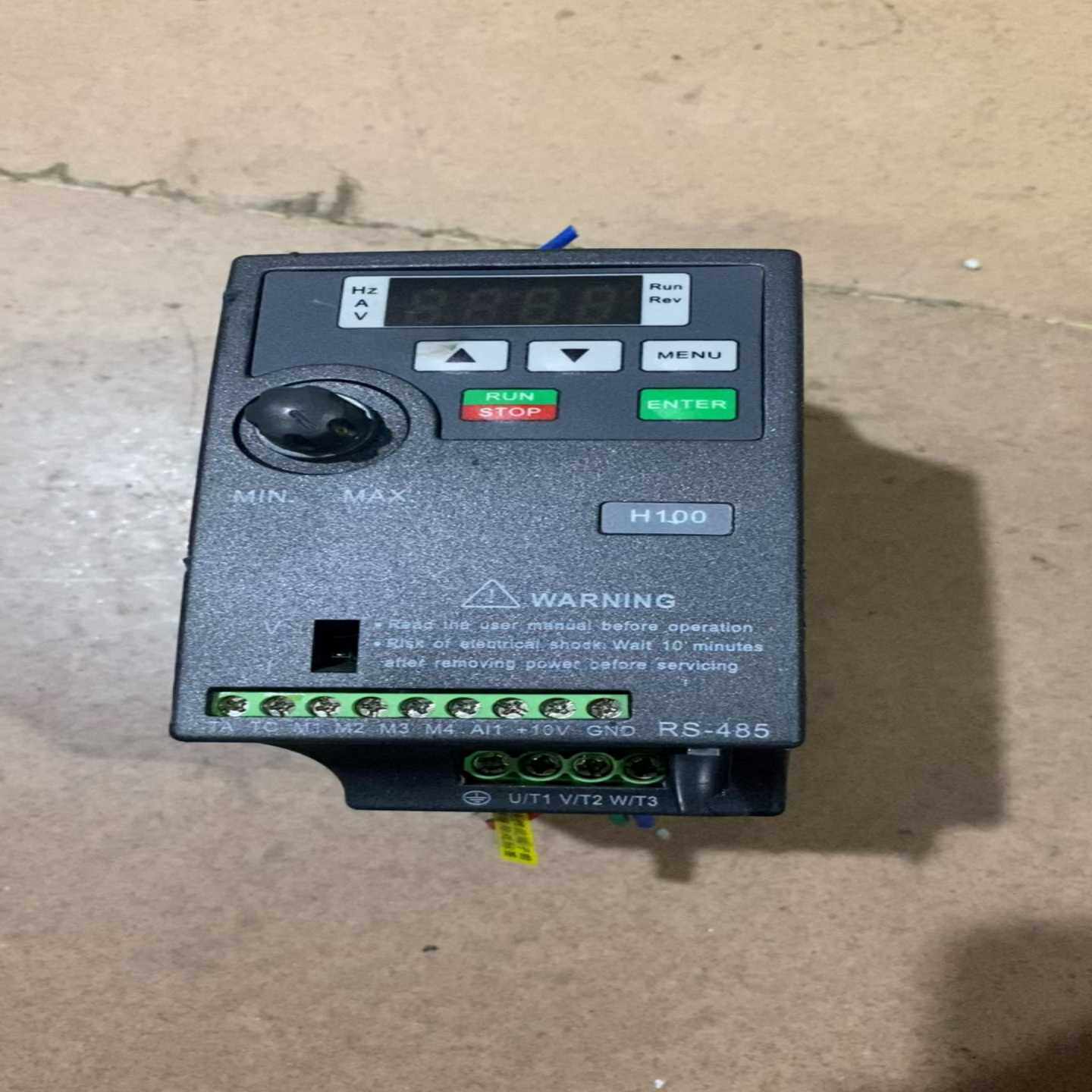 咨询-Coreken科肯变频器H100-S0.75G0.75,3C数码配件,其它配件,淘宝优惠券,粉丝福利购,淘宝优惠卷