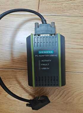 西门子编程器6gk1571-0ba00-0aa00，几乎全--议价商品