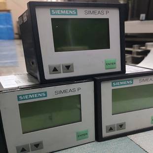 革新ez18k编程器西尔特3000u同款 议价 编程器