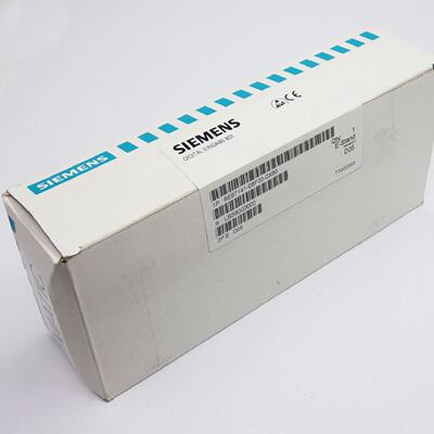 Siemens Simatic 6ES7 1410BF000XB0 E D05 Digital Eingabe 8DI