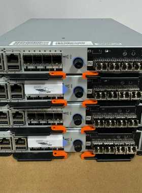 IBMV3700控制器，型号00RY382和00AR108--议价商品