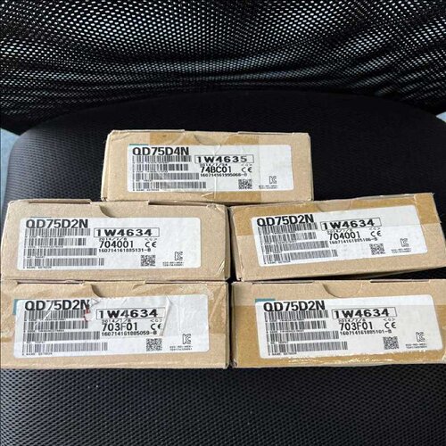 询价-QD75D4NQD75D2N啊安商行