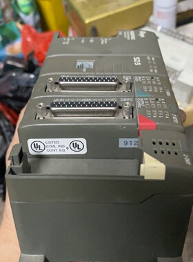 询价-光洋PLCZ03B