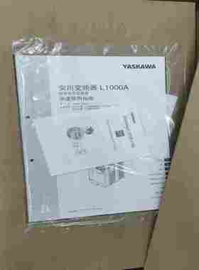 L1000ACIMR-LB4A0039FAC18.5K询价