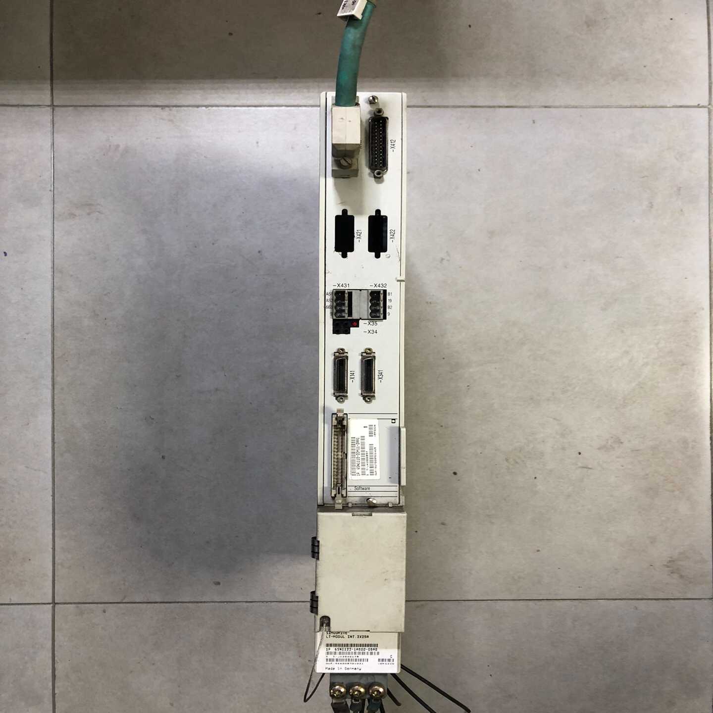 询~6SN61118-0DM11-0AA1卡.的联系议