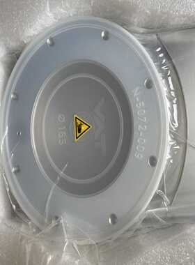 6AV6648-0CC11-3AX0SMART700I~询价