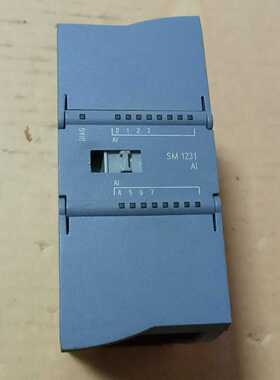 咨询-模块6ES7231-4HF32-0XB0功能正