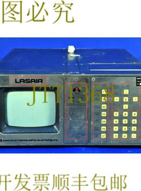 供应第2682章 参与测量系统 LASAIR 组件LASAIR-310-1