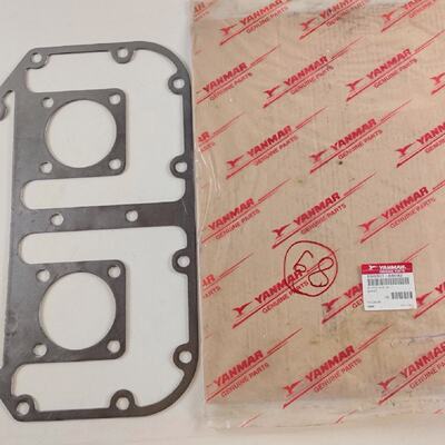 Guarnizione 19030144092 Per Compressore Yanmar Sc30nSc40n Pa