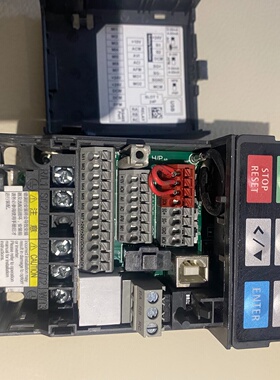 正品台达变频器VFD1A6ME21ANNAA议价