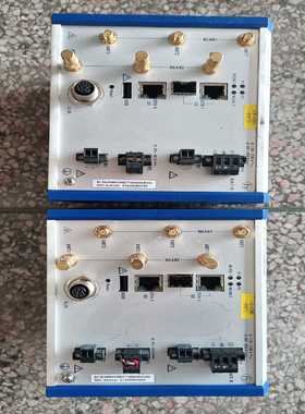 （议价）BAT-REUWW9AKC99BO7T1S999ZH08.8