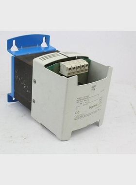 Legrand46923PRI?:230/400V24VAPowersupply(B471)