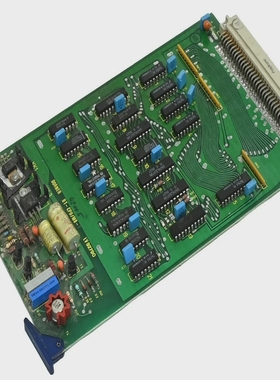 DornerBT-CPUM8-2BoardLV92790