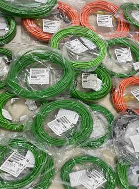 /6FX3002-2CT20-1AF0~询价