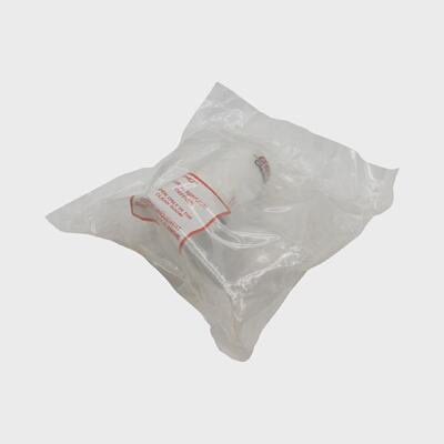 Gem CleanStar C60Z 6D77305A11HPW PST 5.5  70 bar Membranvent