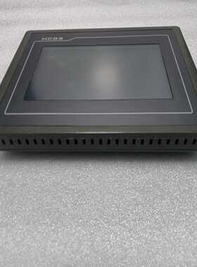 昆仑通态触摸屏EPC7062TD，【询价】