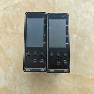 温控器E5EC 8043个询价 CR2ASM