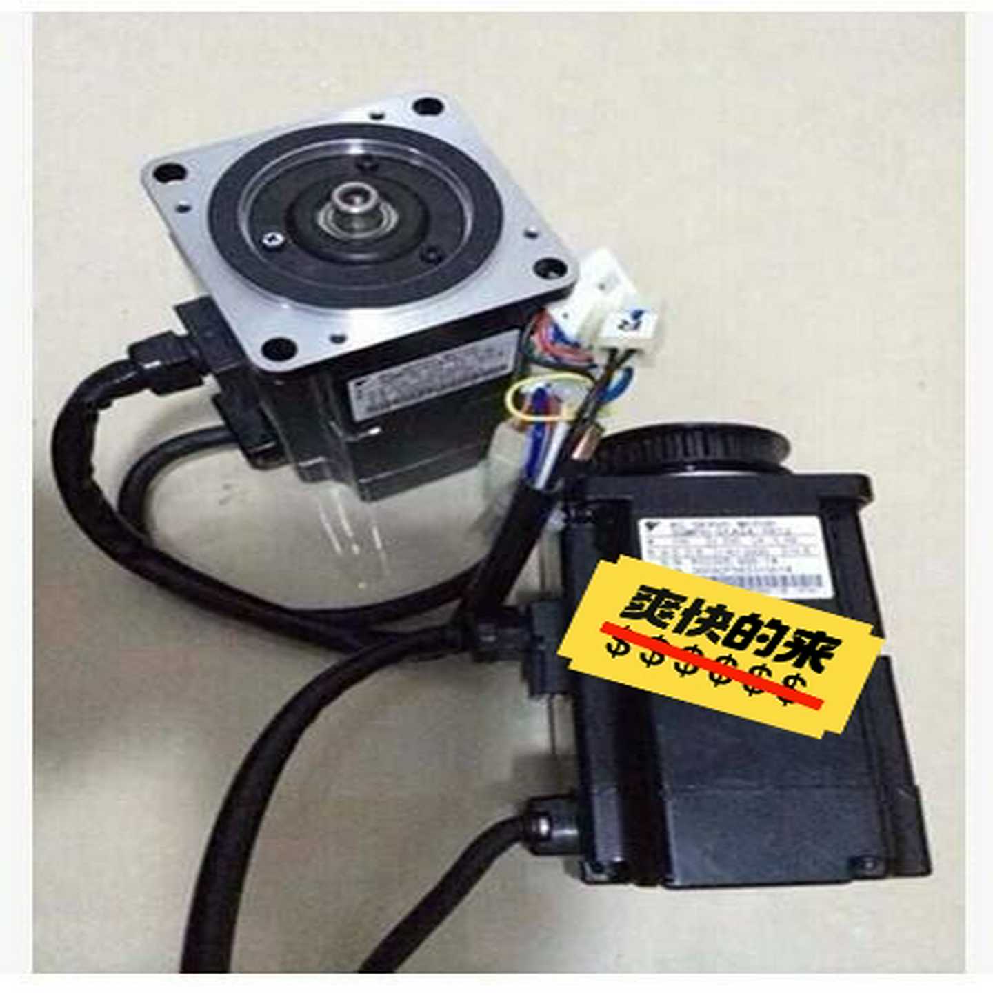 SGMP-01AW312 SGMP-02AW312 SGMP~询价