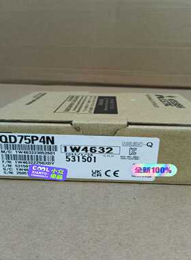 QD75P4N询价