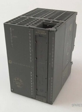 询价-Simatic S7 SM326F Digital Inpu