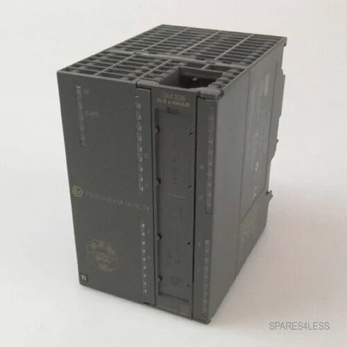 询价-Simatic S7 SM326F Digital Inpu