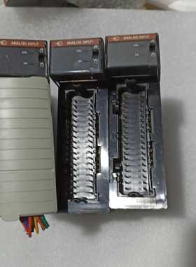 1756-IF161756-ENBT1756-IB32