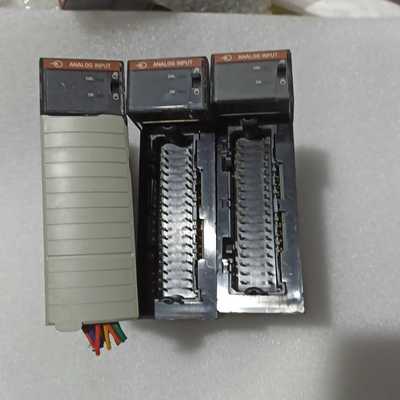 1756-IF161756-ENBT1756-IB32