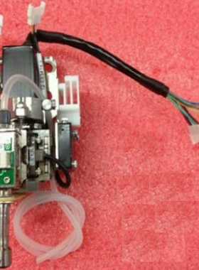 01-E1318301-E13184(亚飞商行）