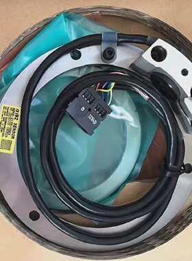 议价A8602120T401 A8602120V003适用