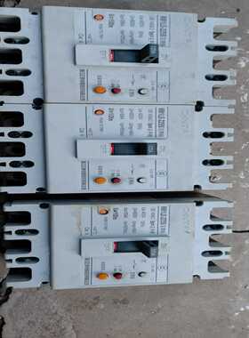 议价拆机M1L-225125a漏电，一共5个适用