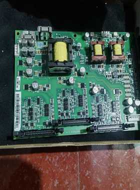 【议价】880bgdr-01c拆封。议价议价议价适用