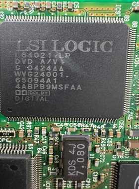 L64021LP--议价商品